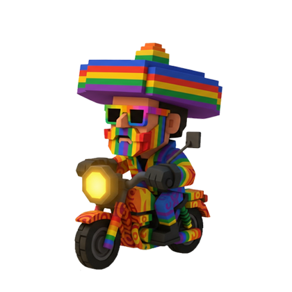 MMOJUGG Steal a Brainrot Rainbow Burrito Bandito Buying Page Display