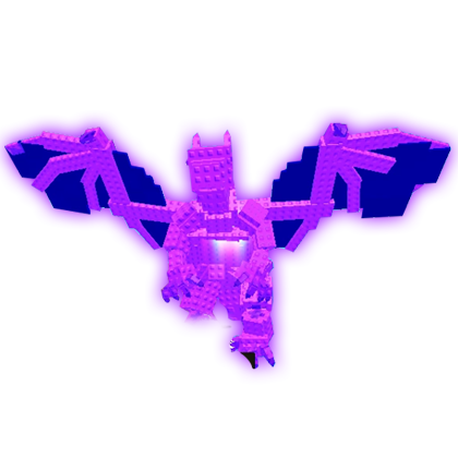 MMOJUGG Steal a Brainrot Rainbow Dragon Cannelloni Buying Page Display