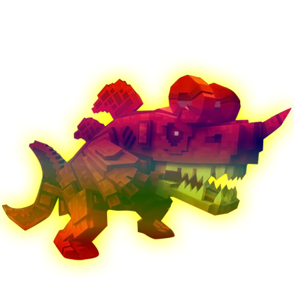 MMOJUGG Steal a Brainrot Rainbow Eviledon Buying Page Display