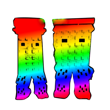 MMOJUGG Steal a Brainrot Rainbow Garama and Madundung Buying Page Display