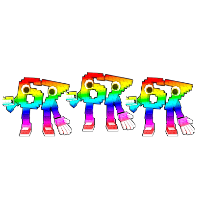 MMOJUGG Steal a Brainrot Rainbow Los 67 Buying Page Display