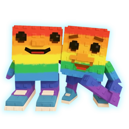 MMOJUGG Steal a Brainrot Rainbow Los Bros Buying Page Display