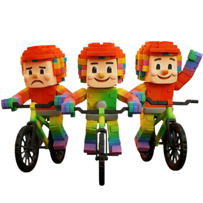 MMOJUGG Steal a Brainrot Rainbow Los Chicleteiras Buying Page Display