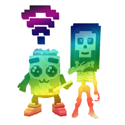 MMOJUGG Steal a Brainrot Rainbow Los Mobilis Buying Page Display