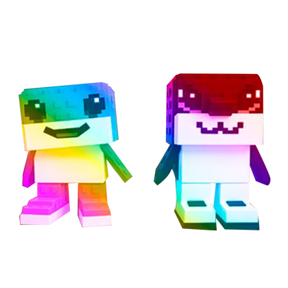 MMOJUGG Steal a Brainrot Rainbow Los Primos Buying Page Display