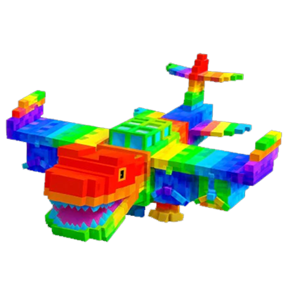 MMOJUGG Steal a Brainrot Rainbow Nuclearo Dinossauro Buying Page Display