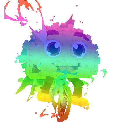 MMOJUGG Steal a Brainrot Rainbow Tacorita Bicicleta Buying Page Display