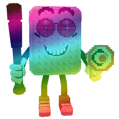 MMOJUGG Steal a Brainrot Rainbow Tang Tang Keletang Buying Page Display