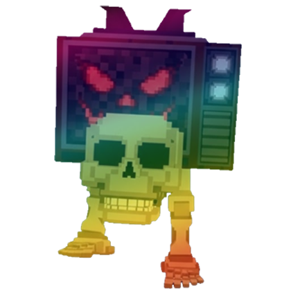 MMOJUGG Steal a Brainrot Rainbow Telemorte Buying Page Display