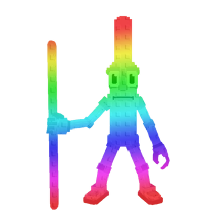 MMOJUGG Steal a Brainrot Rainbow To to to Sahur Buying Page Display