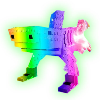 MMOJUGG Plants vs Brainrots Rainbow Tralalero Tralala Buying Page Display