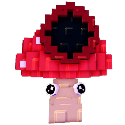 MMOJUGG Plants vs Brainrots Shroombino Seed Buying Page Display