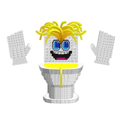 MMOJUGG Steal a Brainrot Spaghetti Tualetti Buying Page Display