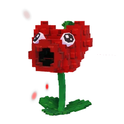 MMOJUGG Plants vs Brainrots Strawberry Seed Buying Page Display