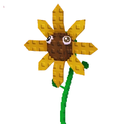 MMOJUGG Plants vs Brainrots Sunflower Seed Buying Page Display