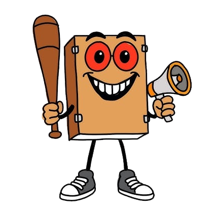 MMOJUGG Steal a Brainrot Tang Tang Keletang Buying Page Display