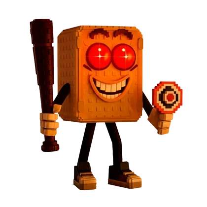 MMOJUGG Steal a Brainrot Tang Tang Keletang Buying Page Display