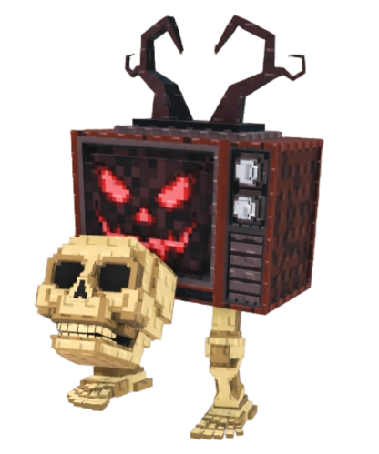 MMOJUGG Steal a Brainrot Telemorte Buying Page Display