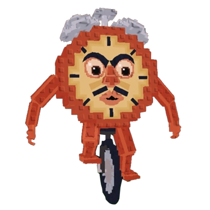 MMOJUGG Steal a Brainrot Tictac Sahur Buying Page Display