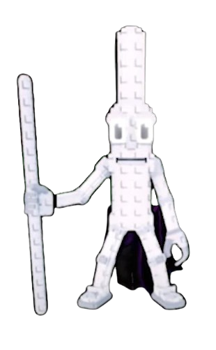 MMOJUGG Steal a Brainrot To to to Sahur Buying Page Display