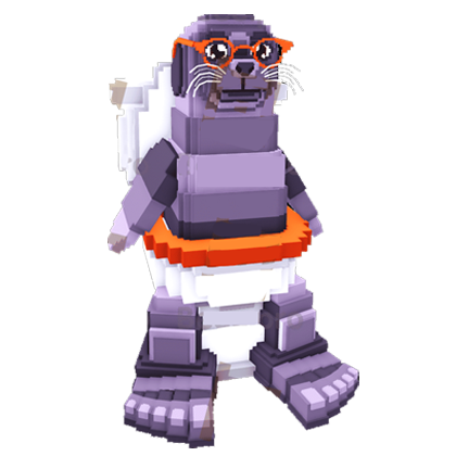 MMOJUGG Steal a Brainrot Toiletto Focaccino Buying Page Display