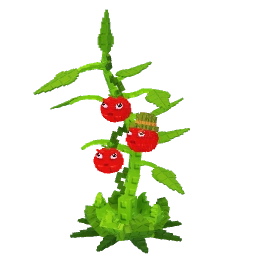 MMOJUGG Plants vs Brainrots Tomatrio Seed Buying Page Display