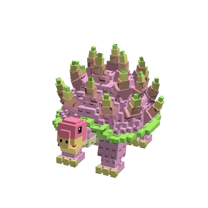 MMOJUGG Steal a Brainrot Torrtuginni Dragonfrutini Buying Page Display