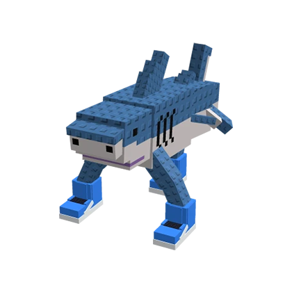 MMOJUGG Plants vs Brainrots Tralalero Tralala Buying Page Display