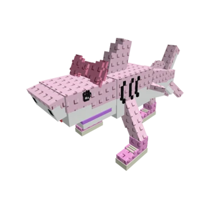 MMOJUGG Steal a Brainrot Tralalita Tralala Buying Page Display