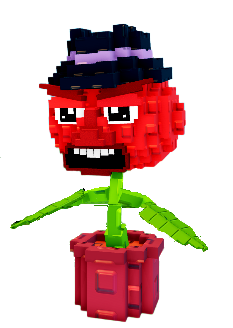 MMOJUGG Plants vs Brainrots Tomade Torelli (Plant) Buying Page Display