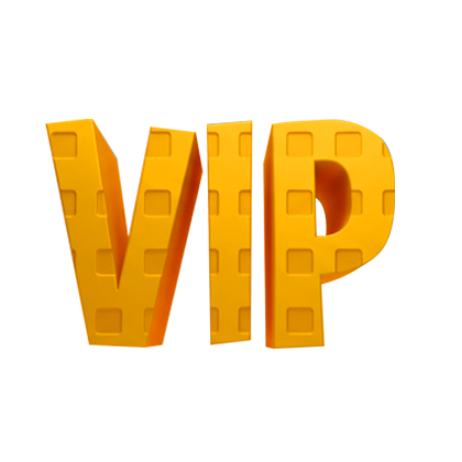 MMOJUGG Steal a Brainrot VIP Buying Page Display