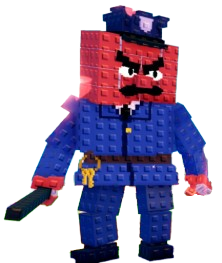 MMOJUGG Plants vs Brainrots Wardenelli Brickatoni Buying Page Display