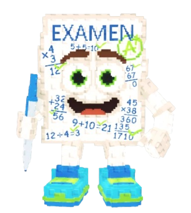 MMOJUGG Steal a Brainrot Yess my examine Buying Page Display