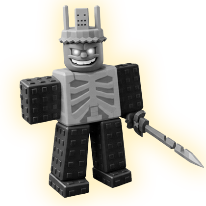 MMOJUGG Steal a Brainrot Yin Yang 1* 1* 1* 1 Buying Page Display