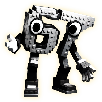 MMOJUGG Steal a Brainrot Yin Yang 67 Buying Page Display