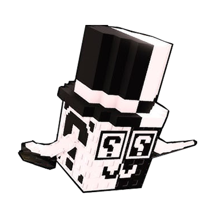 MMOJUGG Steal a Brainrot Yin Yang Admin Lucky Block Buying Page Display