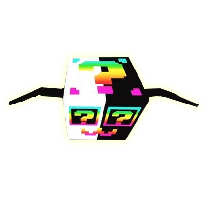 MMOJUGG Steal a Brainrot Yin Yang Brainrot God Lucky Block Buying Page Display