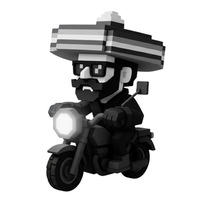 MMOJUGG Steal a Brainrot Yin Yang Burrito Bandito Buying Page Display