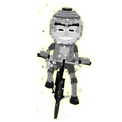 MMOJUGG Steal a Brainrot Yin Yang Chicleteira Bicicleteira Buying Page Display