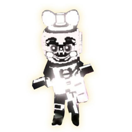 MMOJUGG Steal a Brainrot Yin Yang Chicleteirina Bicicleteirina Buying Page Display