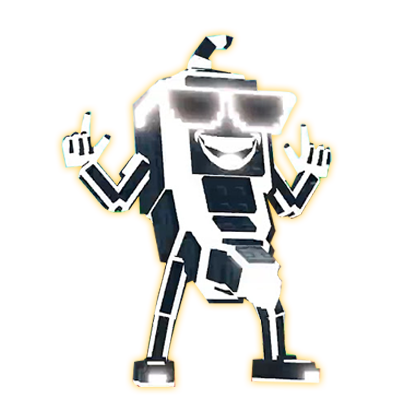 MMOJUGG Steal a Brainrot Yin Yang Chillin Chili Buying Page Display