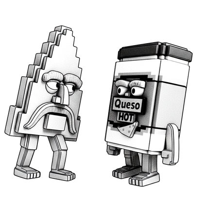 MMOJUGG Steal a Brainrot Yin Yang Chipso and Queso Buying Page Display