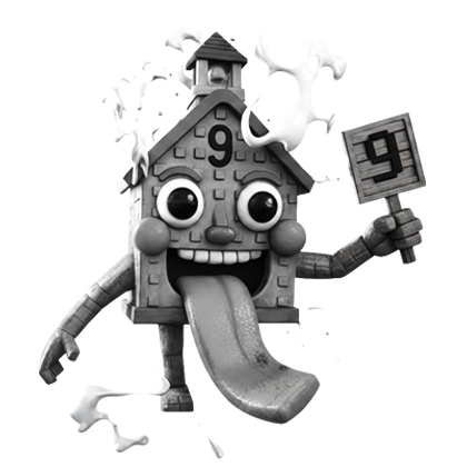 MMOJUGG Steal a Brainrot Yin Yang Esok Sekolah Buying Page Display