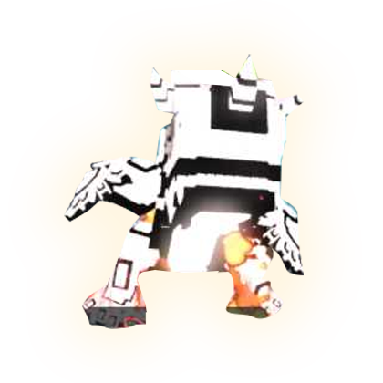 MMOJUGG Steal a Brainrot Yin Yang Eviledon Buying Page Display