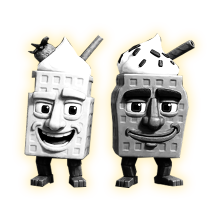 MMOJUGG Steal a Brainrot Yin Yang Fragrama and Chocrama Buying Page Display