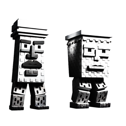 MMOJUGG Steal a Brainrot Yin Yang Garama and Madundung Buying Page Display