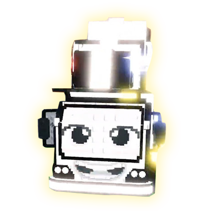 MMOJUGG Steal a Brainrot Yin Yang Horegini Boom Buying Page Display