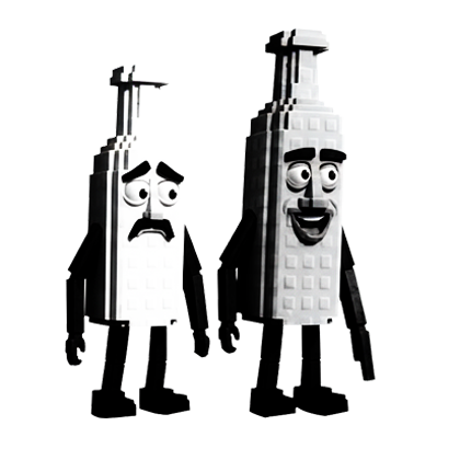 MMOJUGG Steal a Brainrot Yin Yang Ketchuru and Musturu Buying Page Display