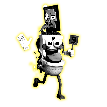 MMOJUGG Steal a Brainrot Yin Yang La Secret Combinasion Buying Page Display