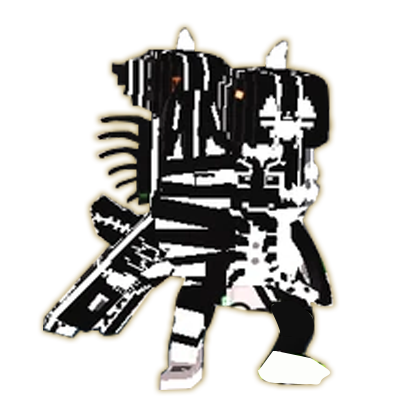 MMOJUGG Steal a Brainrot Yin Yang La Spooky Grande Buying Page Display